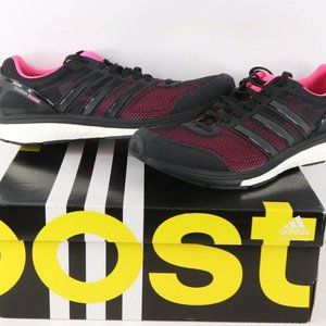 Violinist Weihnachten Rotes Datum Adidas Boston Boost 2 Erstellen So Wie Das Beachtung
